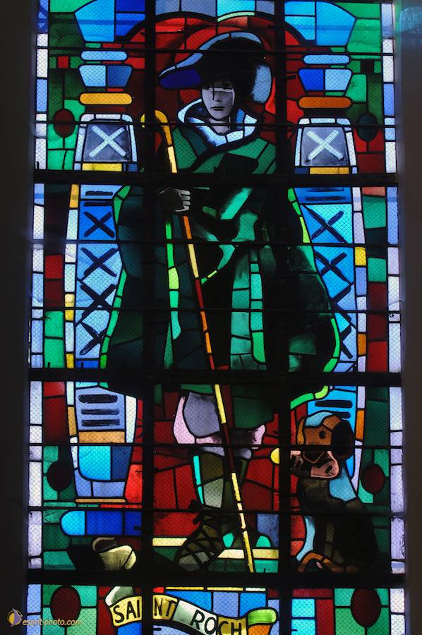 Nom de l'image : D2200424_1_(c)Norbert-JUNG — Description :